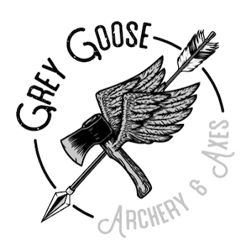 Grey Goose Archery