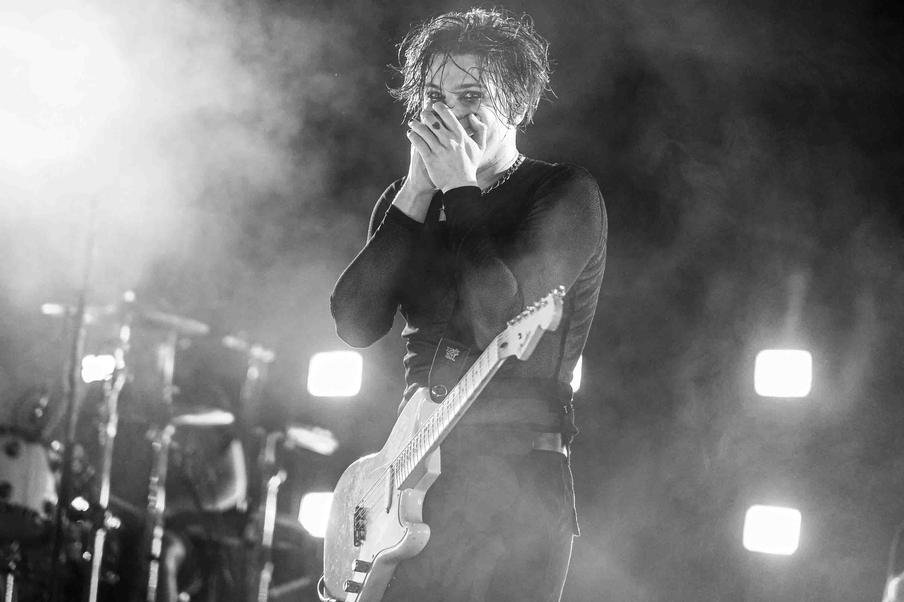 Creative & Informal Event Photography