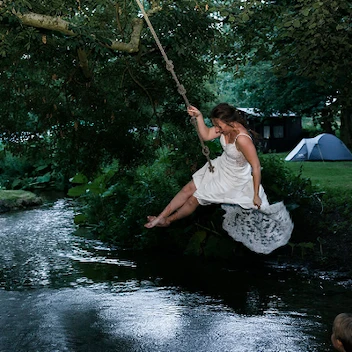 The Old Vicarage At Elkesley