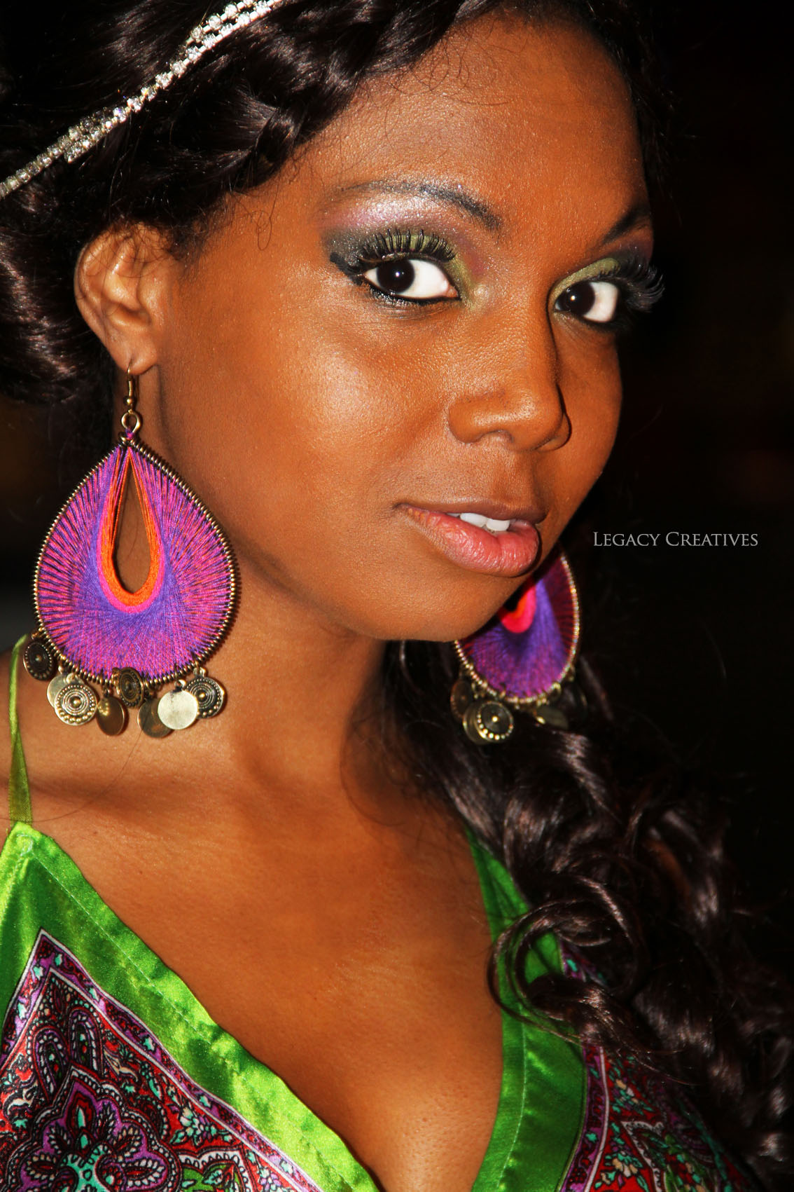 The Best Images of Your Special Moments by Issac