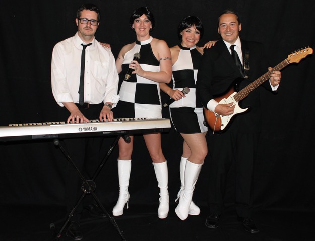 Enjoy all the Popular 60's Classics & Iconic Hits