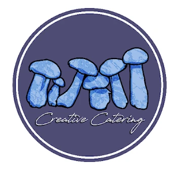 Creative Catering Services