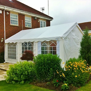 Pink Penguin Event Hire