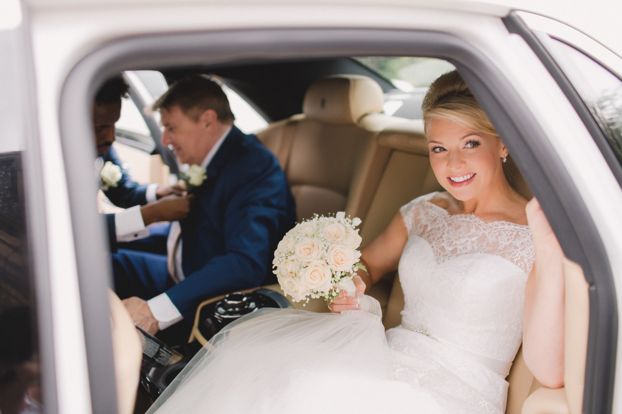 Vivid Fine Art Images by Murray Clarke