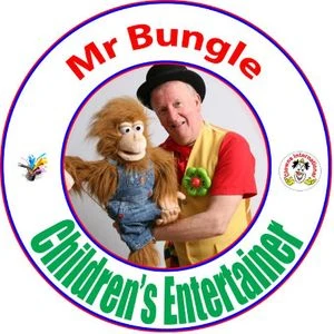 Mr BUNGLE