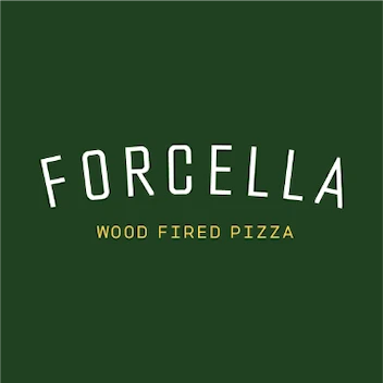 Forcella Wood Fired Pizza