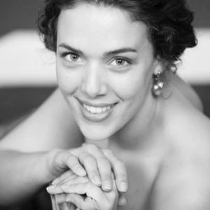 Pembrokeshire Studio