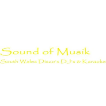 Sound of Musik