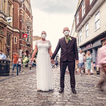 Tim Simpson Photography