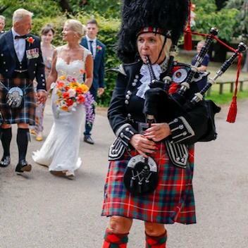 Linda Carpenter piper