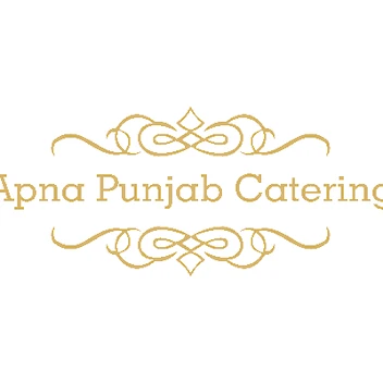 Apna Punjab Catering