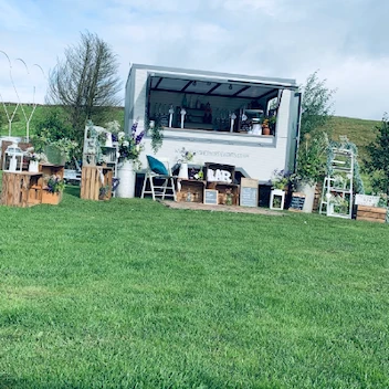 Gray Shepherd Events Ltd