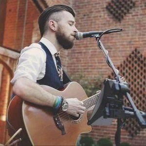 Mikey Rainsford Music