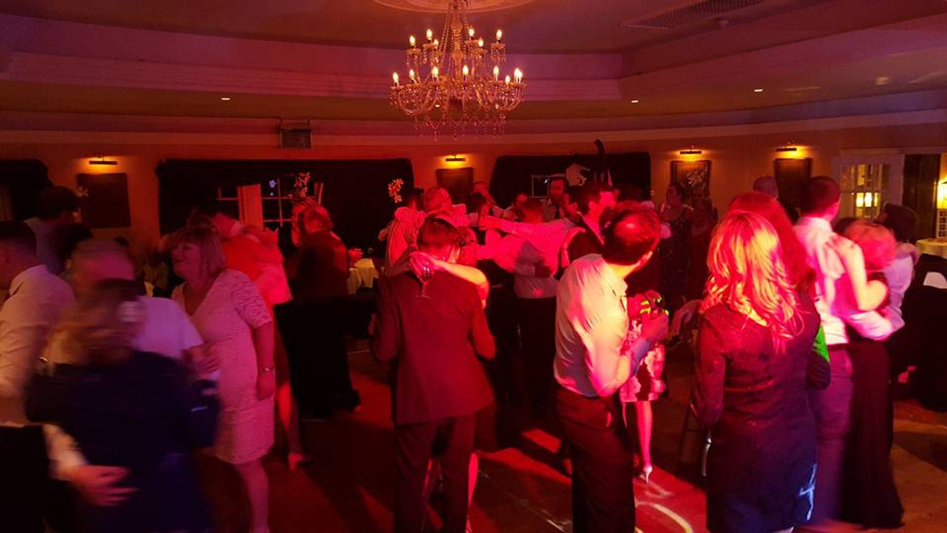 The Best Party DJs for a Special Event