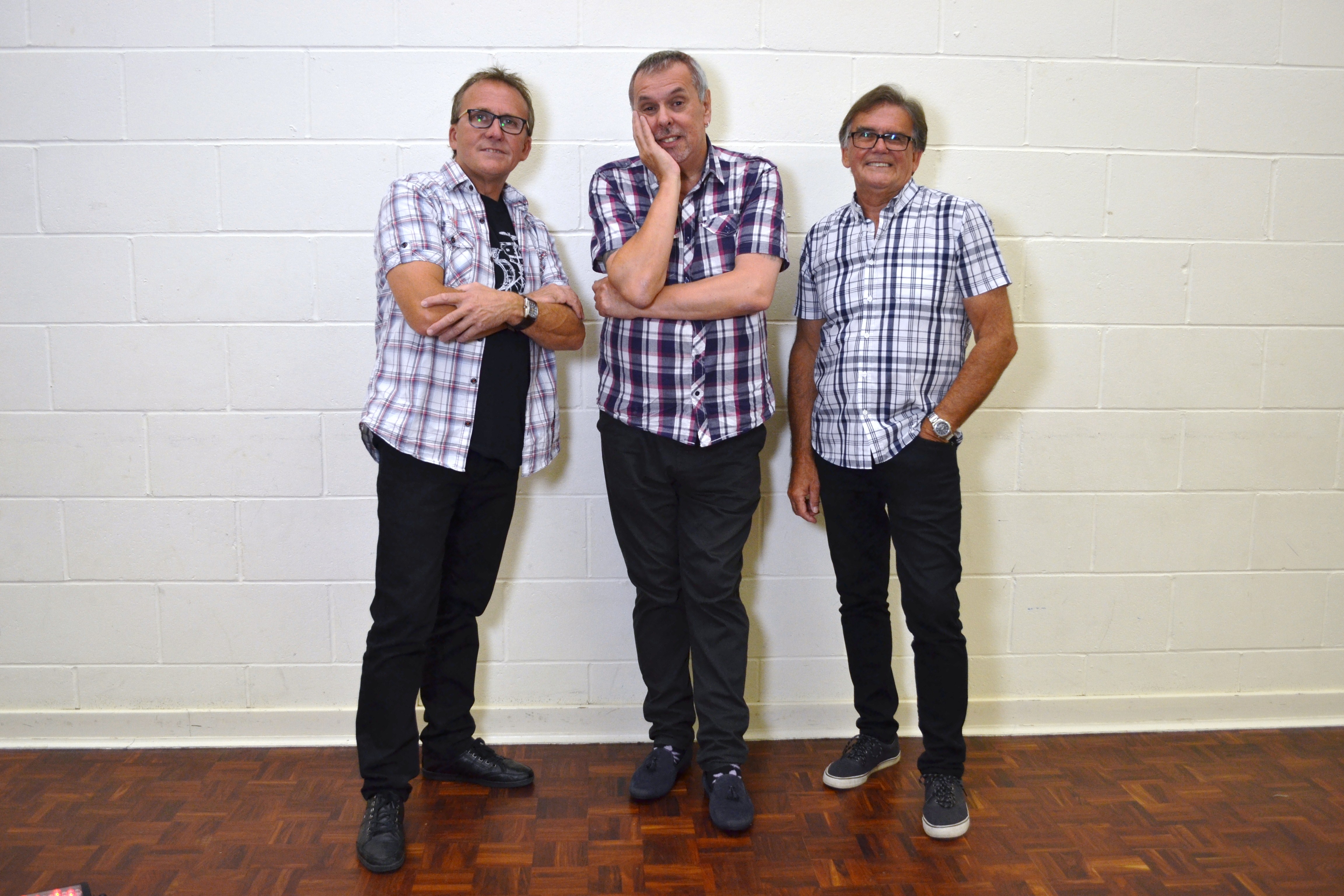 the-beat-deluxe-band-music-band-lowestoft-suffolk