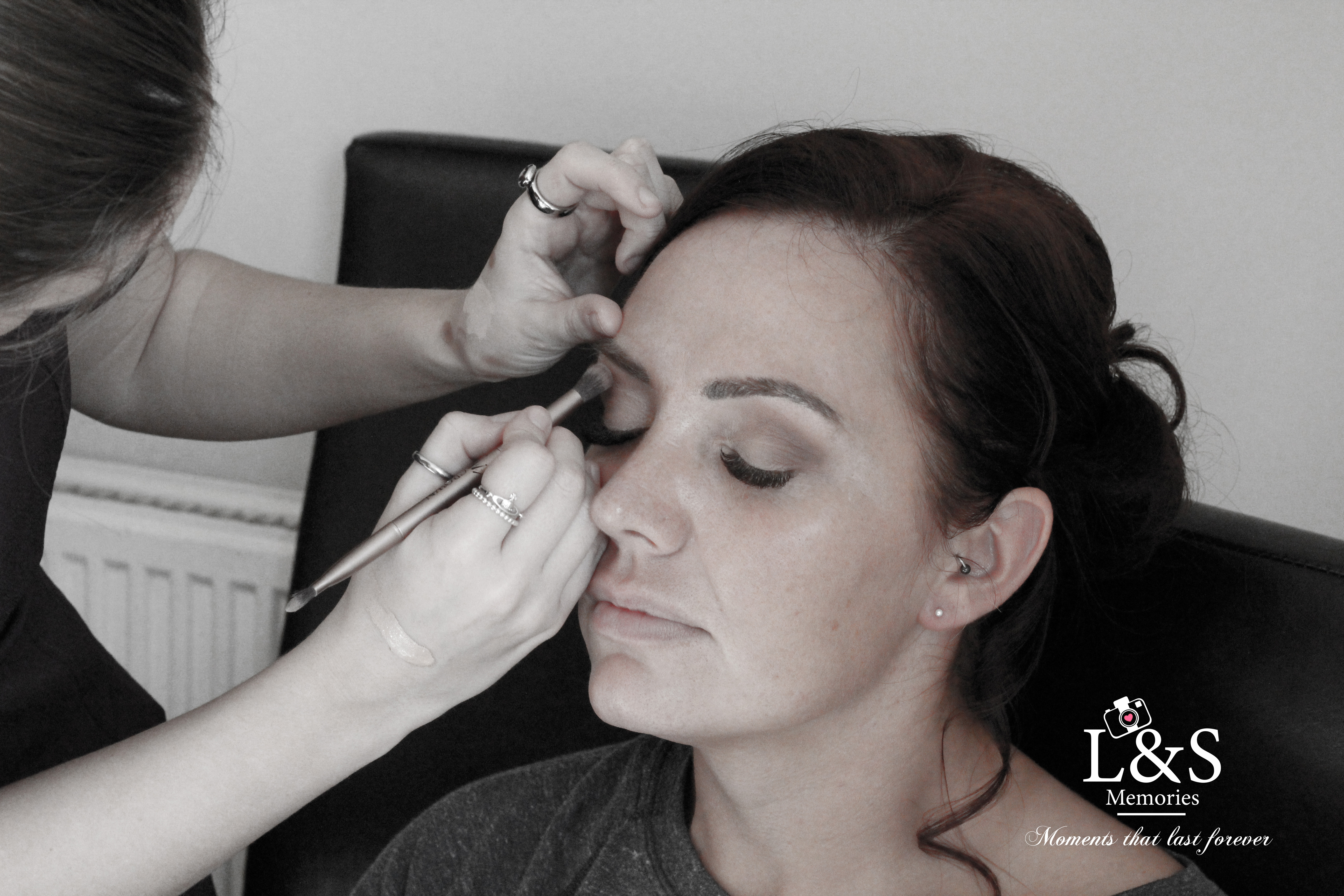 Beautifully Captured Images of Your Wedding