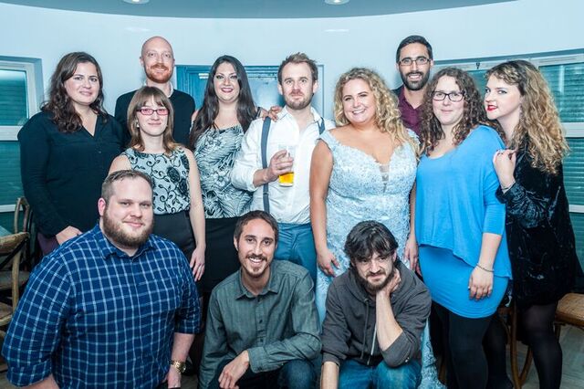 Special Occasion Photography