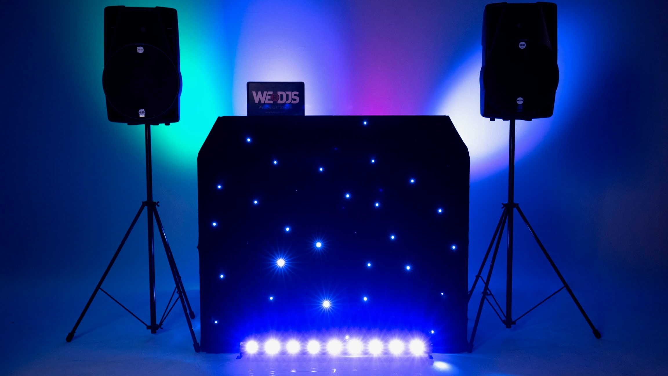 Wedding DJ Hire in London Instant Prices Availability Poptop