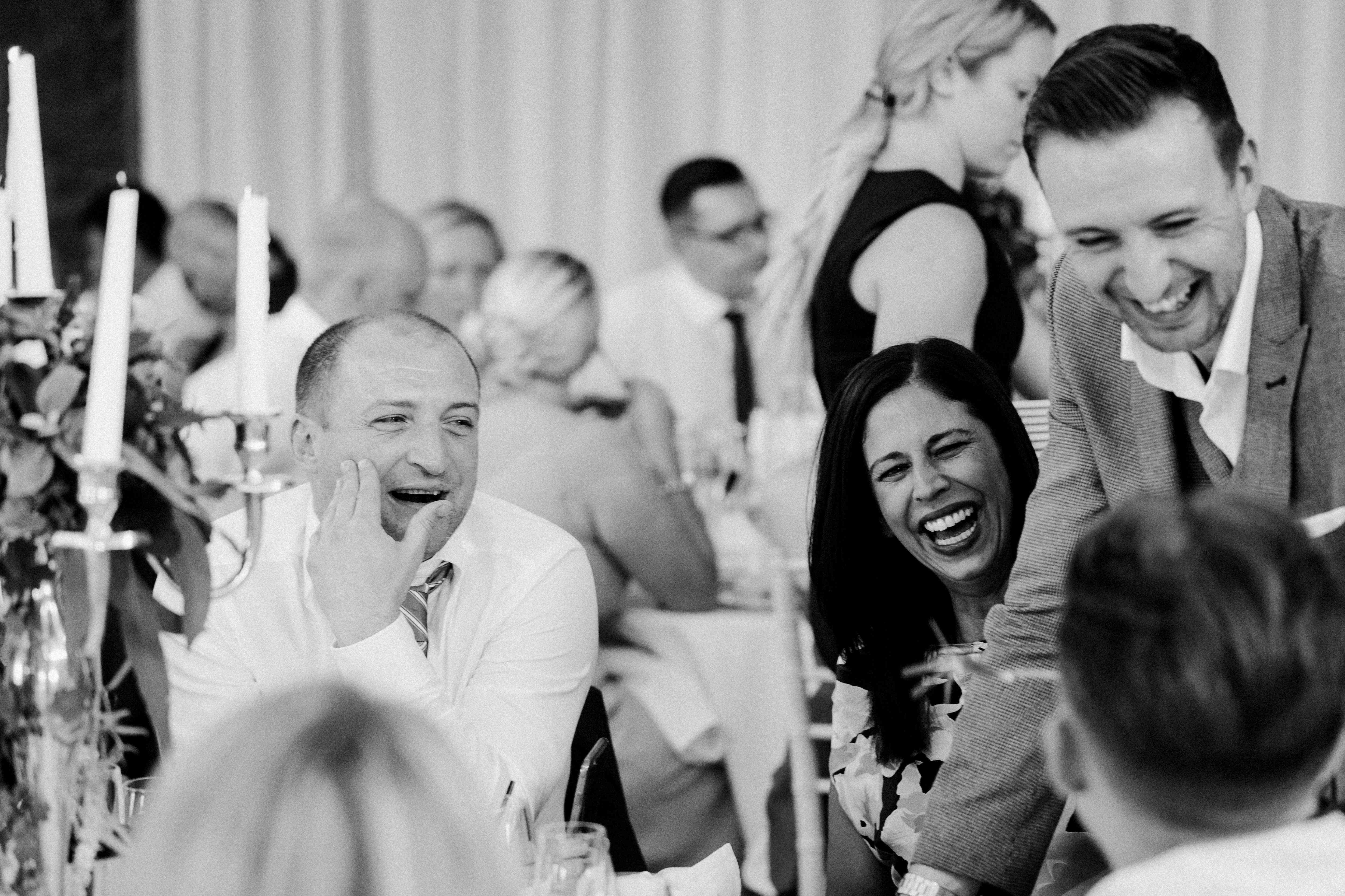 Diverse & Interactive Close-Up Magic by Paul Fowler