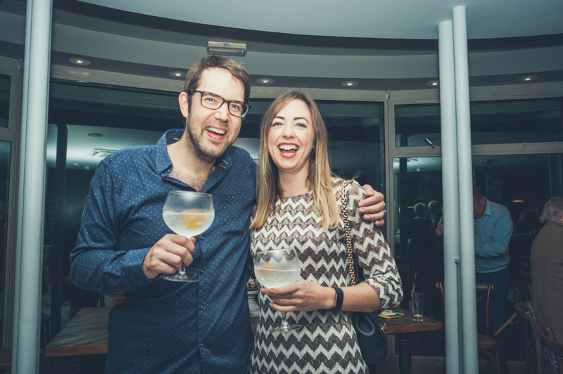 Special Occasion Photography