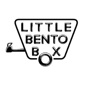 Little Bento Box