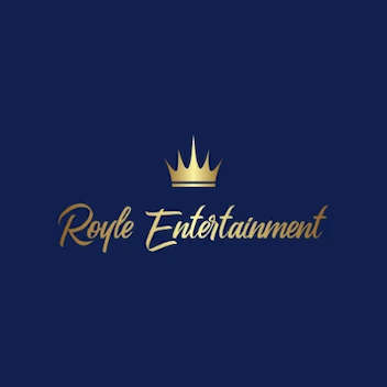 Royle Entertainment