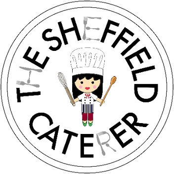 The Sheffield Caterer