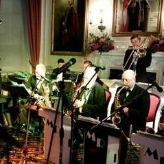 Firebird Function Band