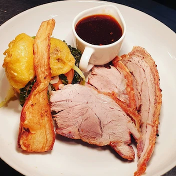 Solutions & Hospitality ltd