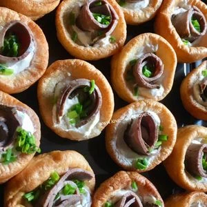 Love Sweet Love Events