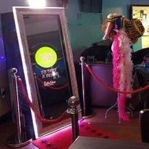 Selfie Stars Limited