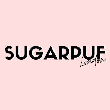 Sugarpuf London