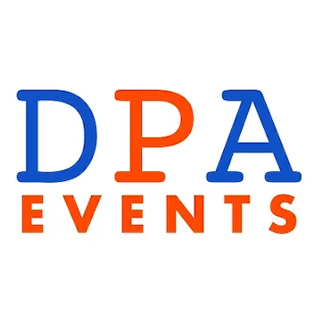 DPA Events