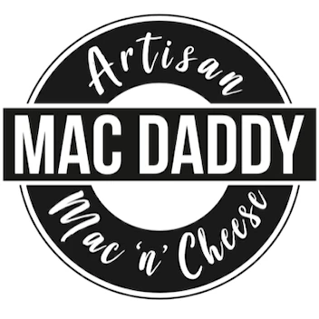 The Mac Daddy