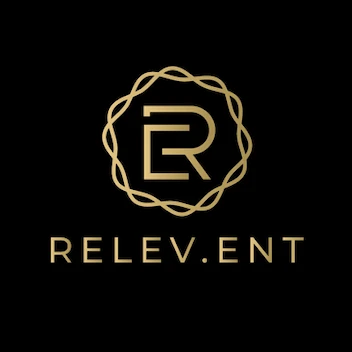 Relev.ent