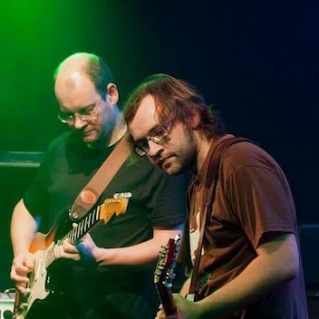 The Pink Floyd Dimension