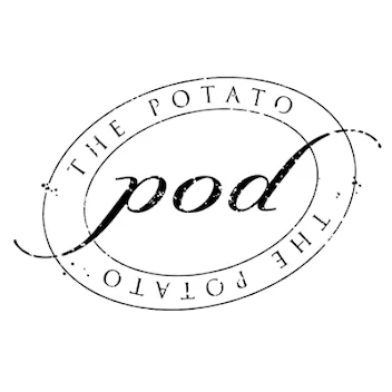 The Potato Pod