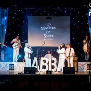 Studio63 Productions