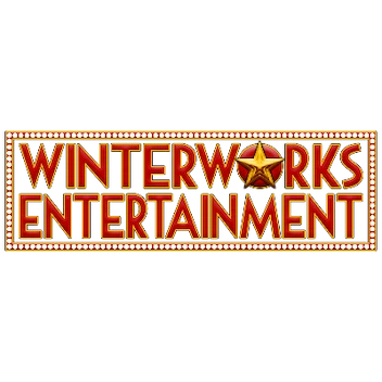WinterWorks Entertainment