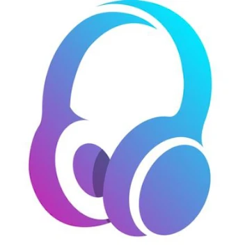 Blue Light Entertainment