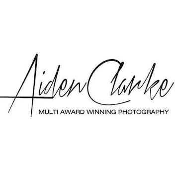 Aiden Clarke Photography