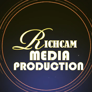 RichCam Media