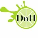 DnH Craft Cocktails