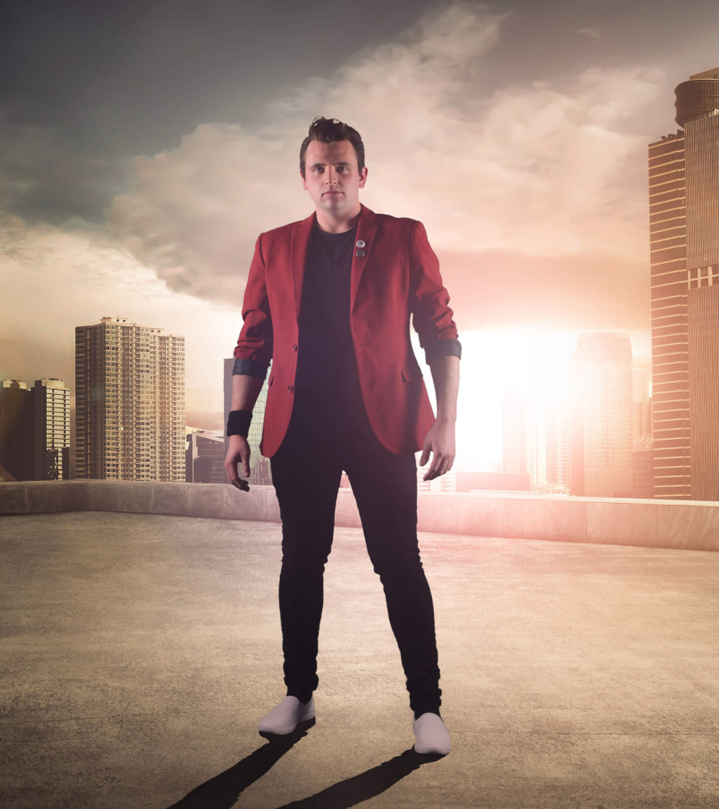 'All Killer' Punk Rock & Pop Band