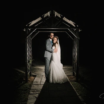 Margesson Photography