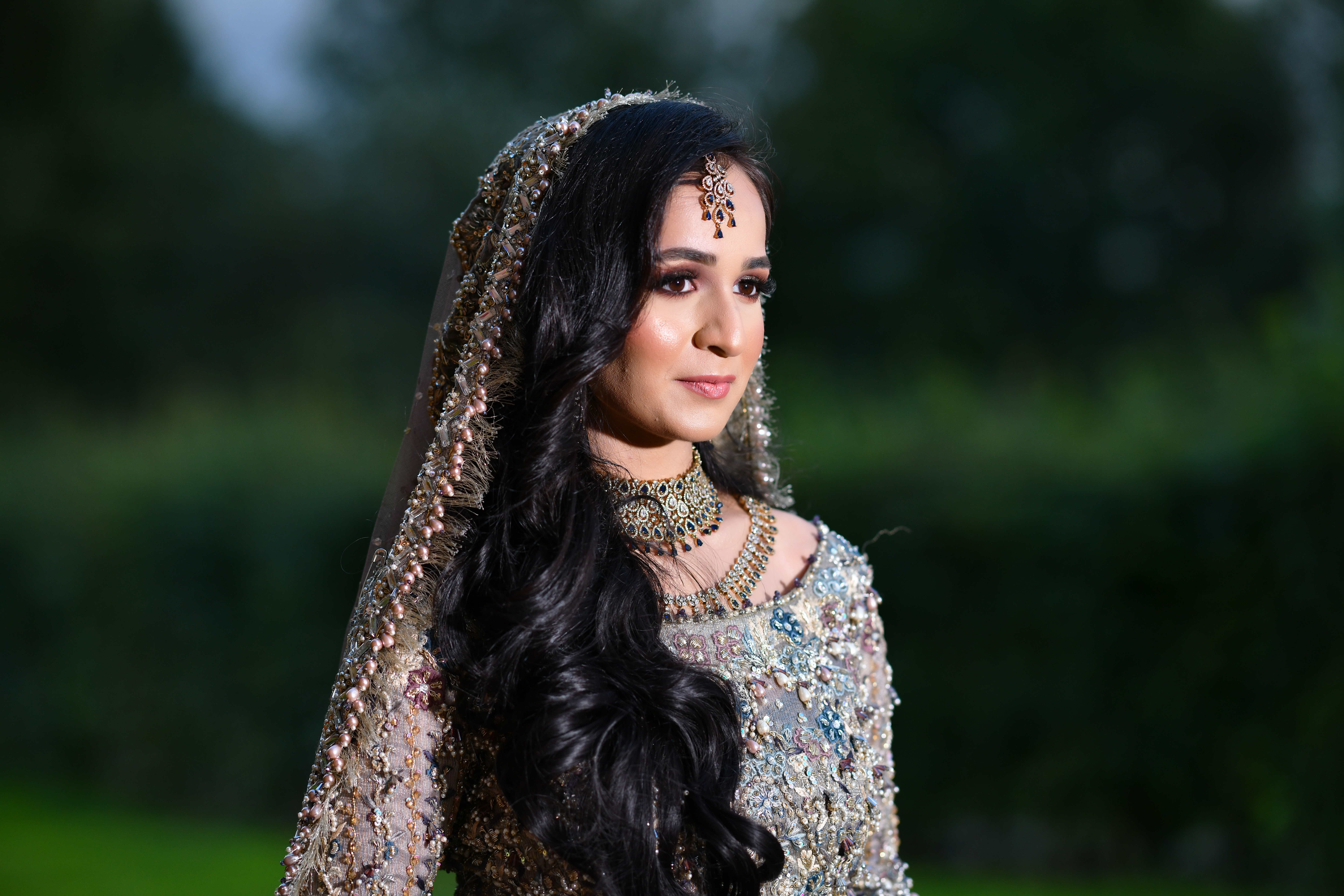 Creating Memories with Bespoke Wedding Videography