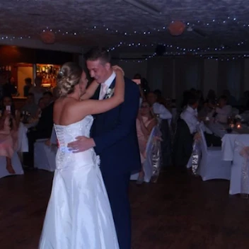 Sonic Sound ( The Music Shop )