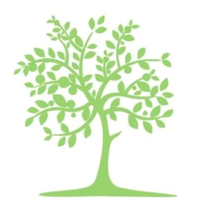 Alfresco Catering & Mobile Bar