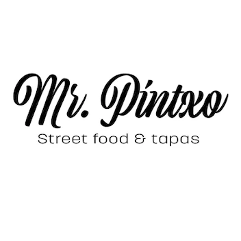 Mr Pintxo