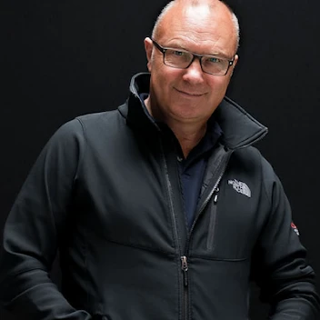 David Cole Photography